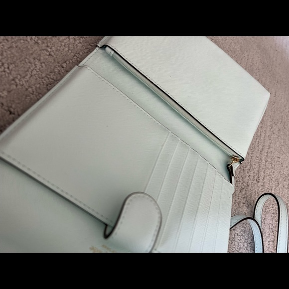 Kate Spade Crossbody Bag - Picture 5 of 7